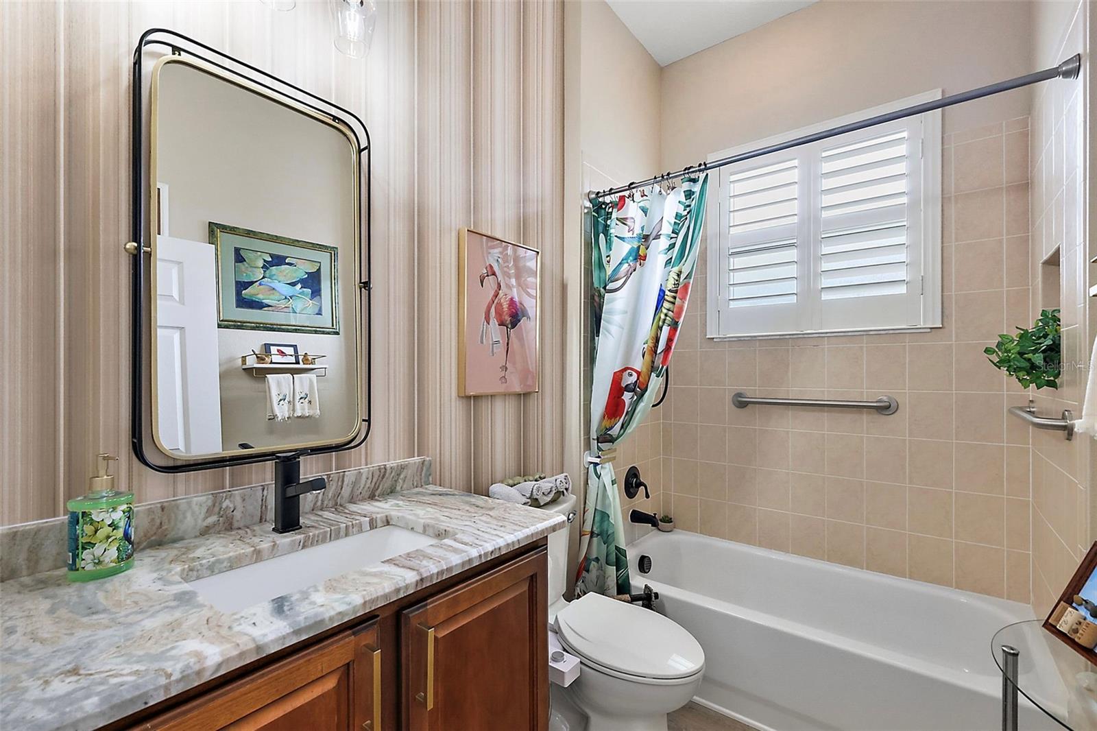 10199 MAINSAIL DR, OXFORD, FL, 34484