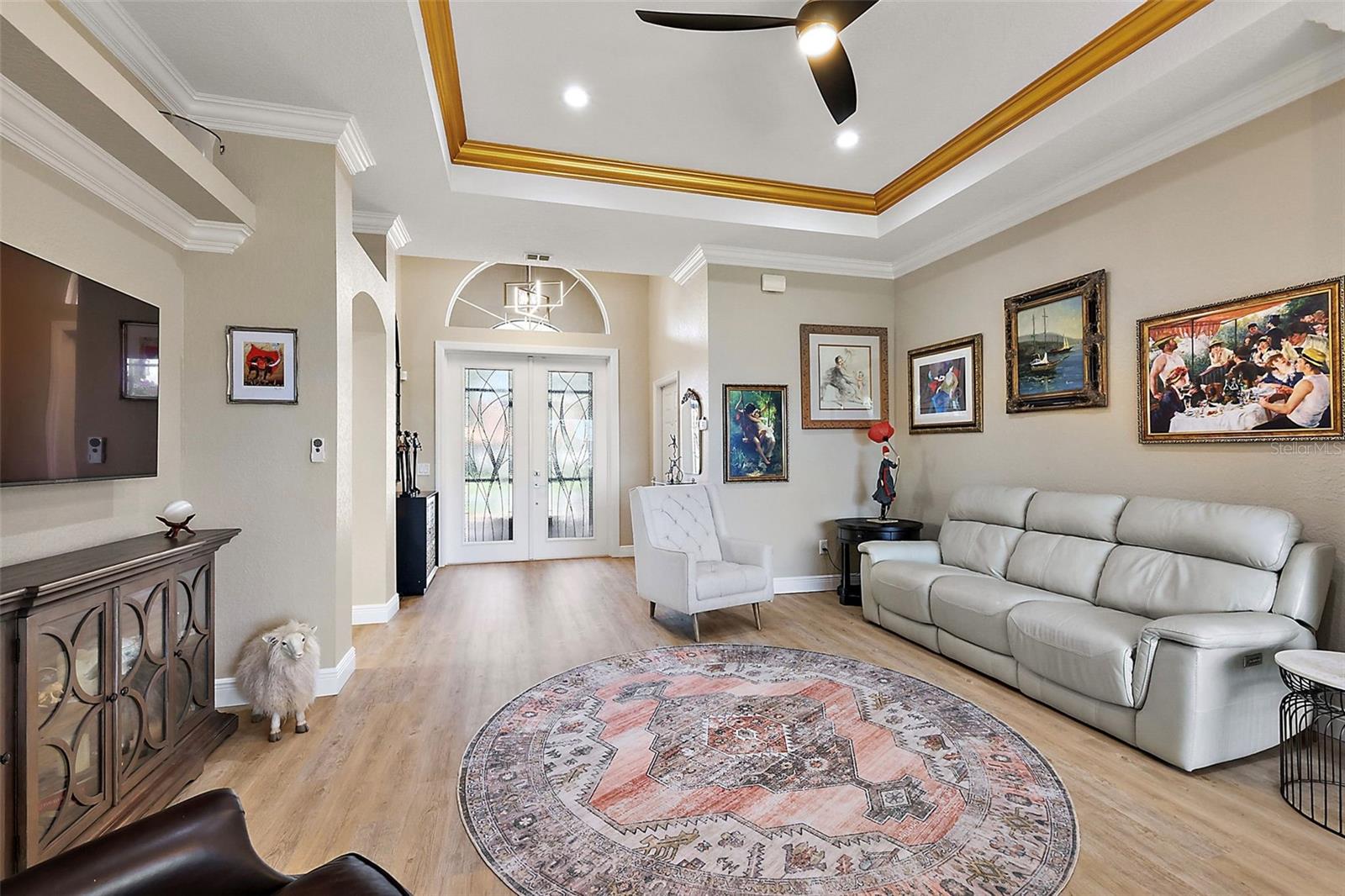 10199 MAINSAIL DR, OXFORD, FL, 34484