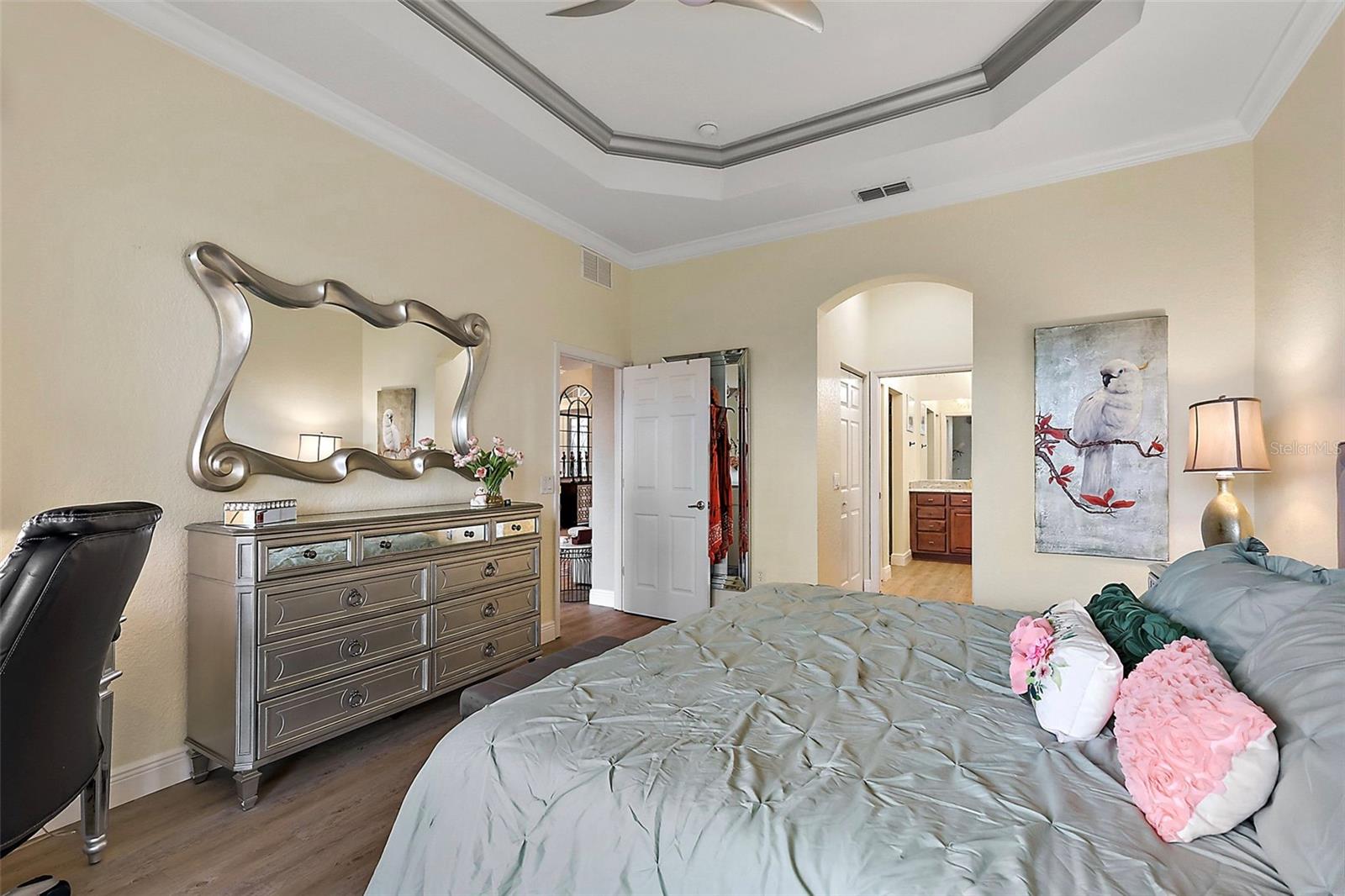 10199 MAINSAIL DR, OXFORD, FL, 34484