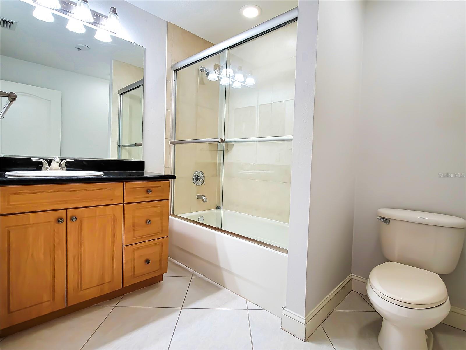 750 4TH AVE S #603C, ST PETERSBURG, FL, 33701