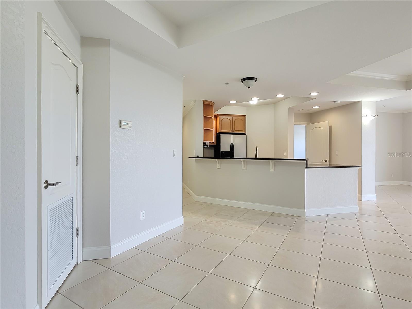 750 4TH AVE S #603C, ST PETERSBURG, FL, 33701