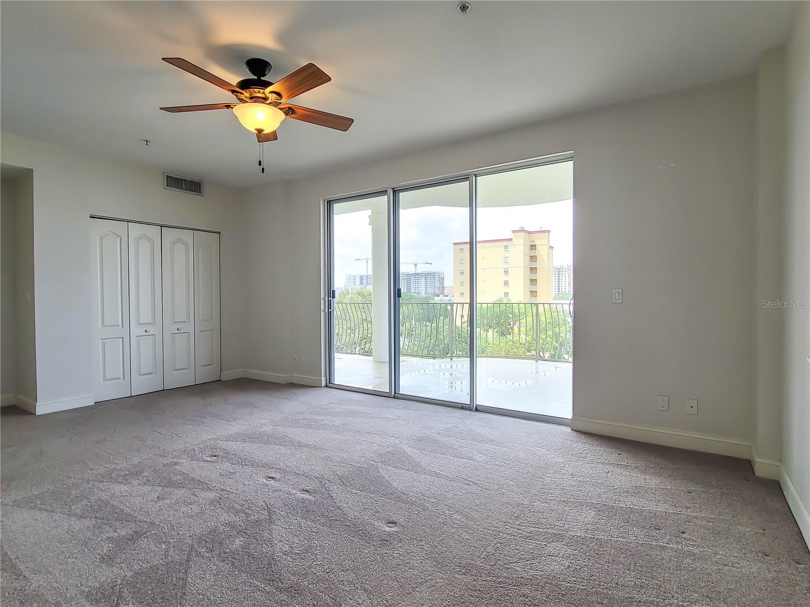 750 4TH AVE S #603C, ST PETERSBURG, FL, 33701