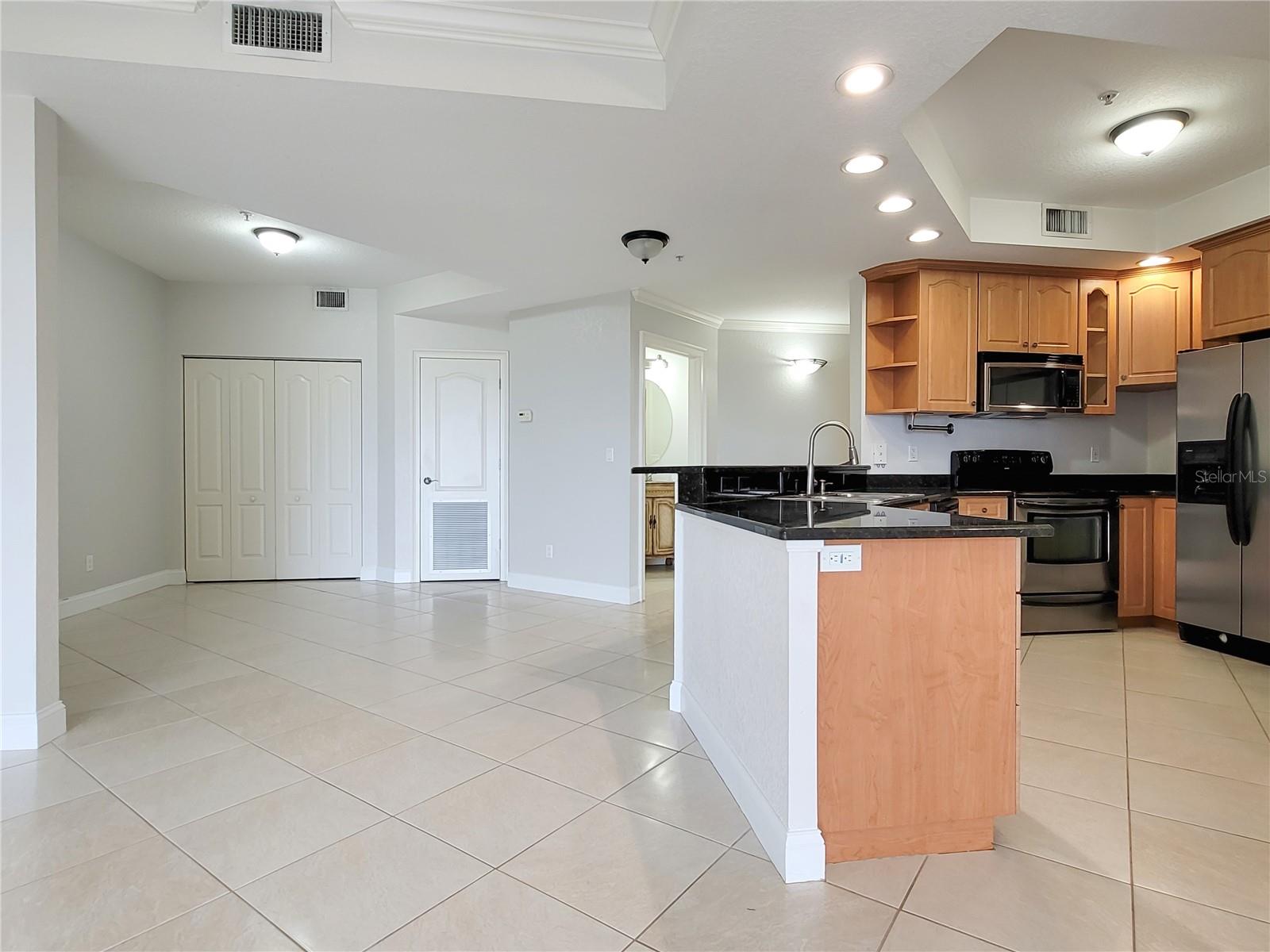 750 4TH AVE S #603C, ST PETERSBURG, FL, 33701