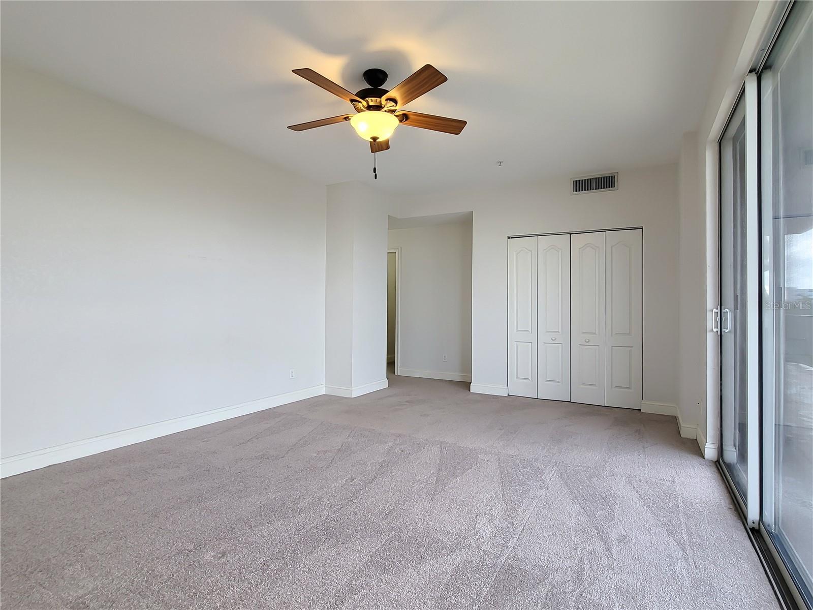 750 4TH AVE S #603C, ST PETERSBURG, FL, 33701
