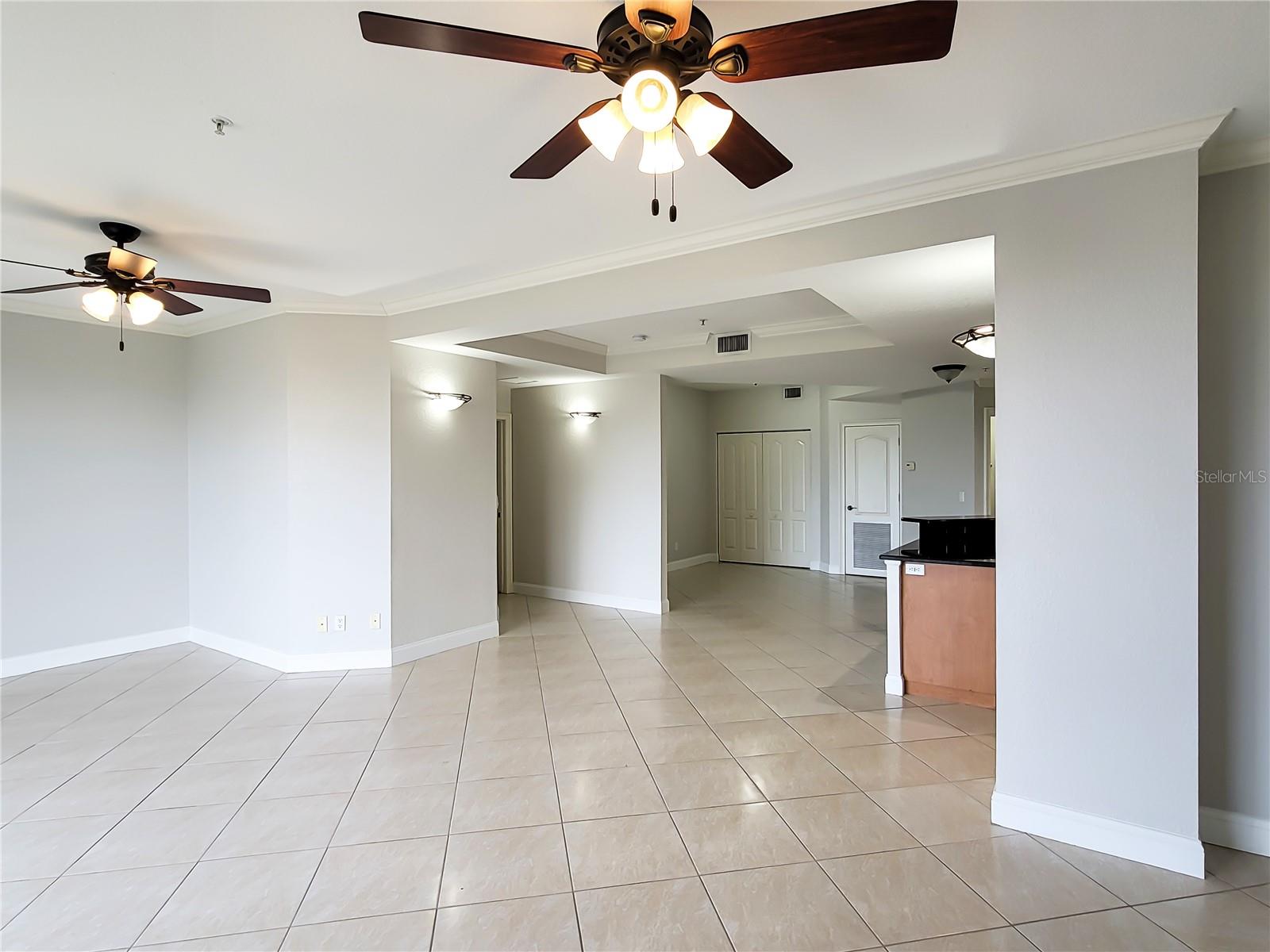 750 4TH AVE S #603C, ST PETERSBURG, FL, 33701