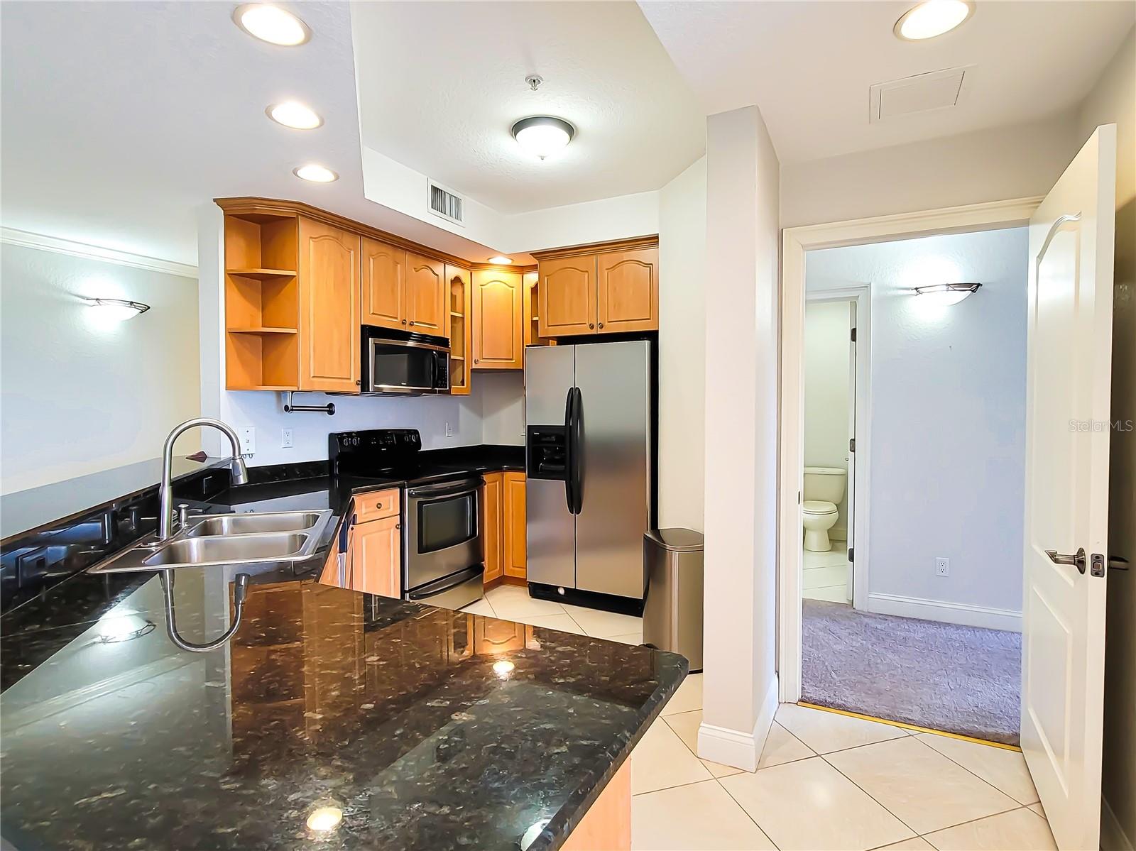 750 4TH AVE S #603C, ST PETERSBURG, FL, 33701