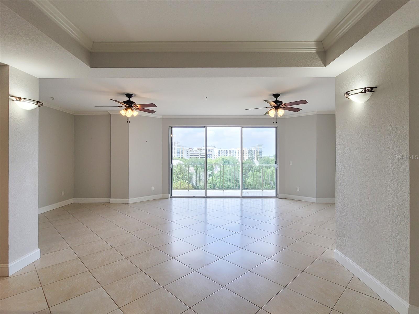 750 4TH AVE S #603C, ST PETERSBURG, FL, 33701