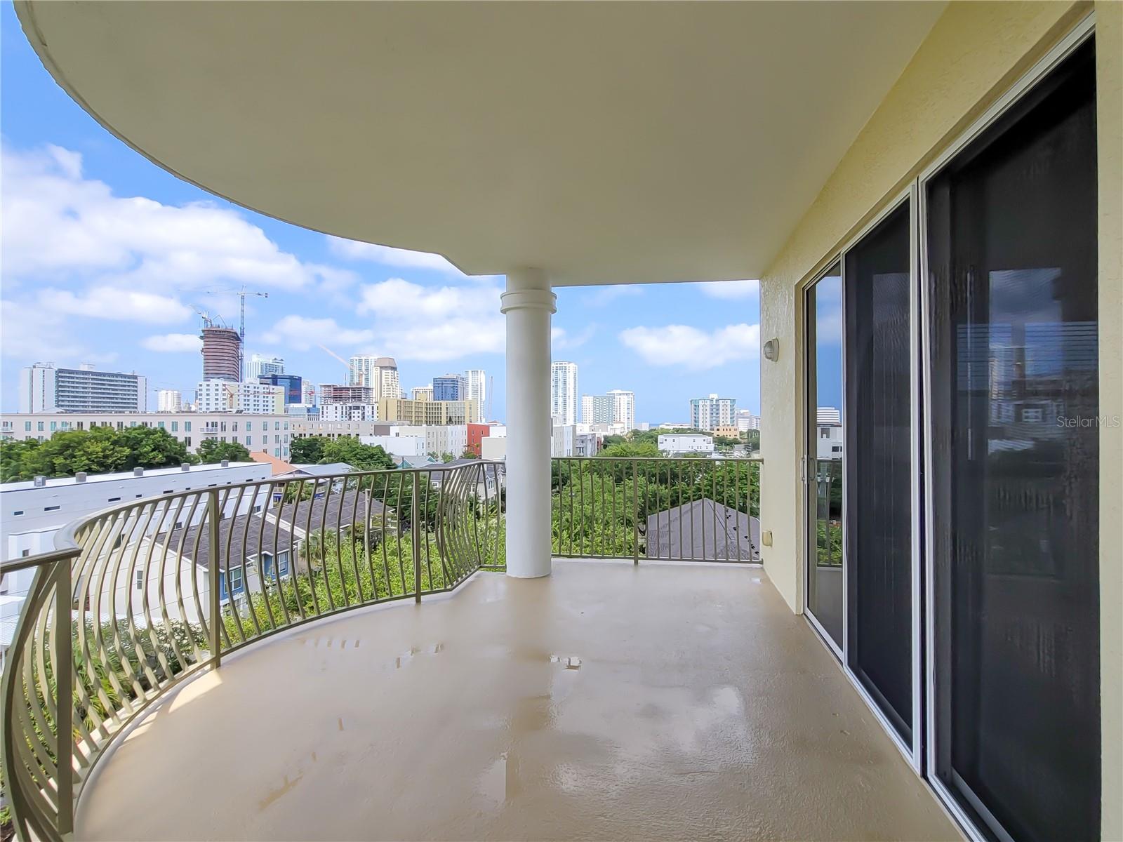 750 4TH AVE S #603C, ST PETERSBURG, FL, 33701