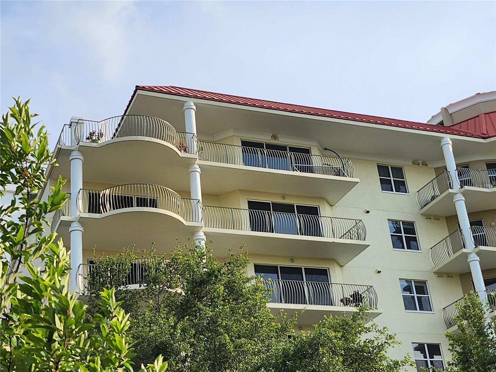 750 4TH AVE S #603C, ST PETERSBURG, FL, 33701