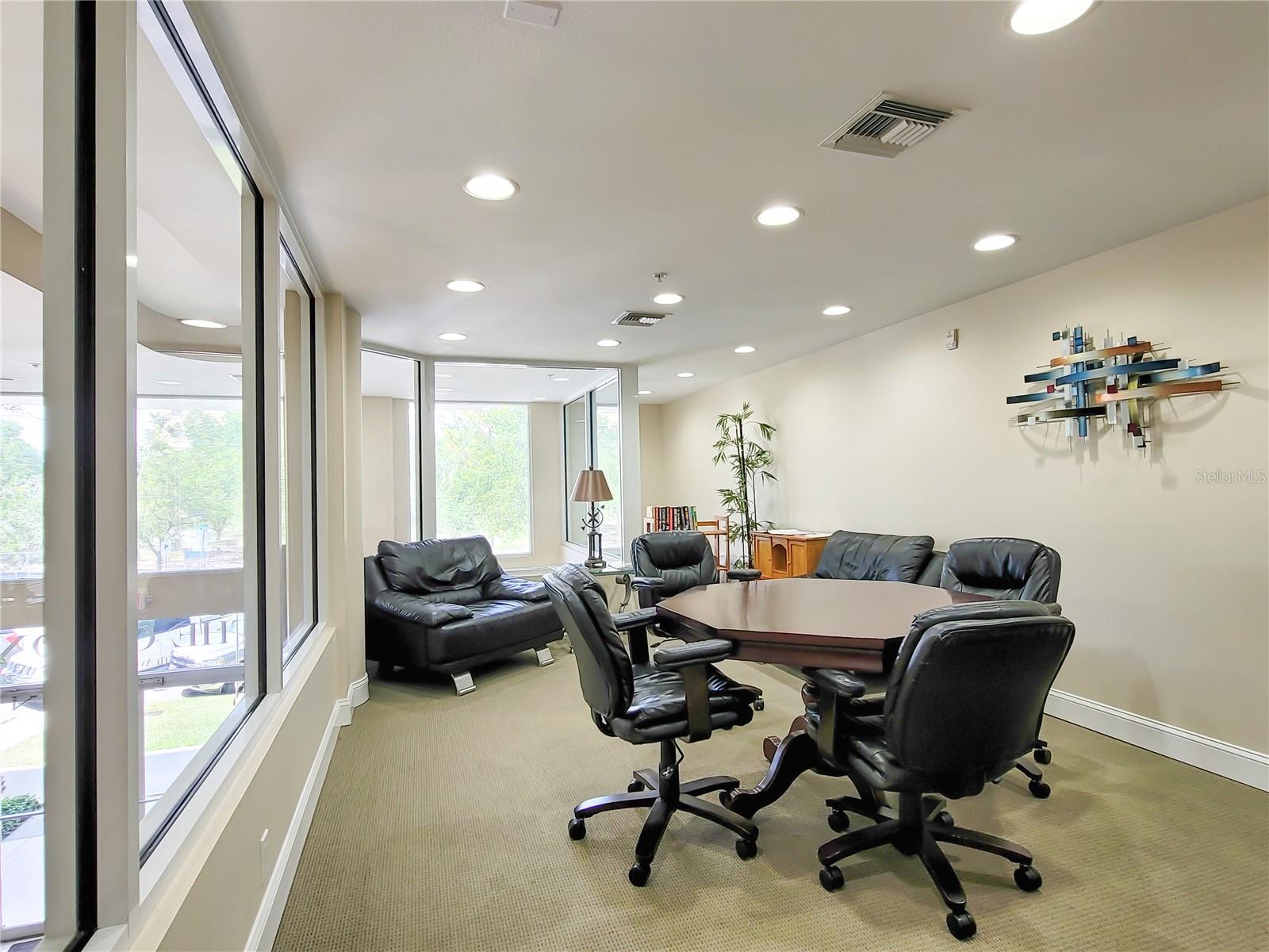 750 4TH AVE S #603C, ST PETERSBURG, FL, 33701