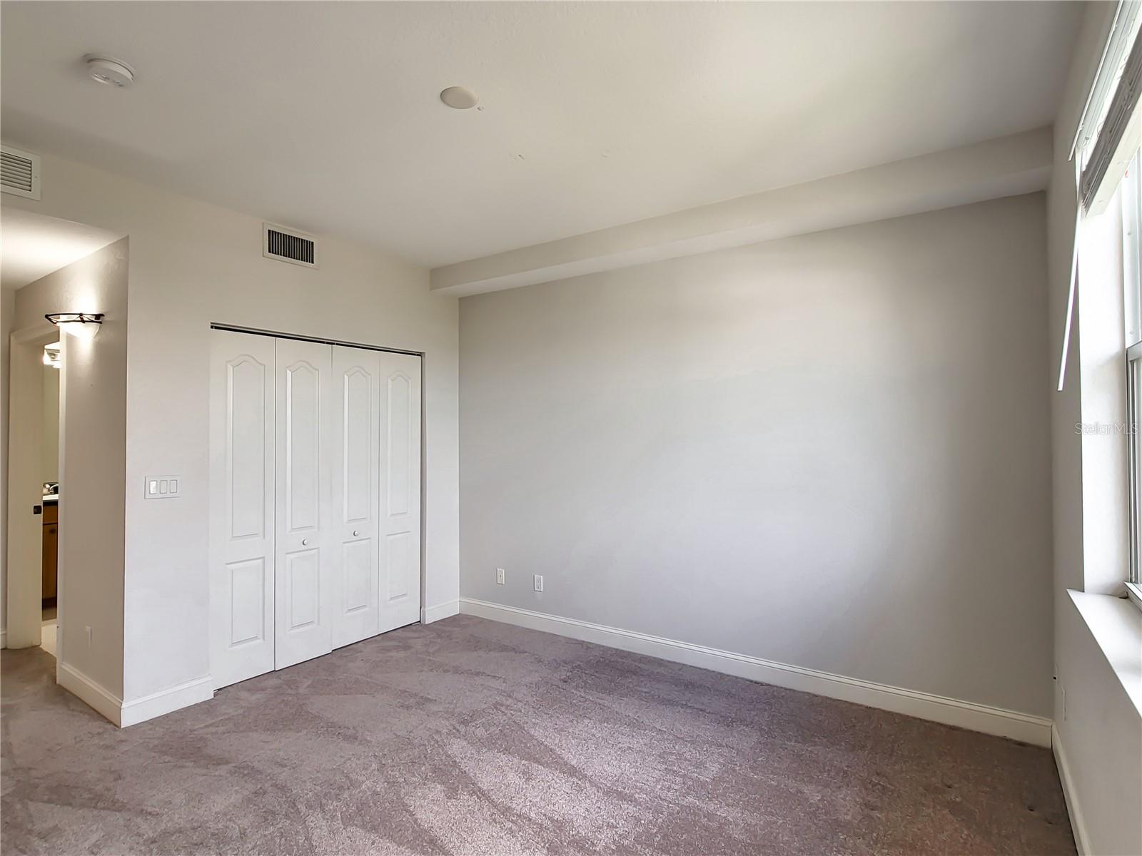 750 4TH AVE S #603C, ST PETERSBURG, FL, 33701