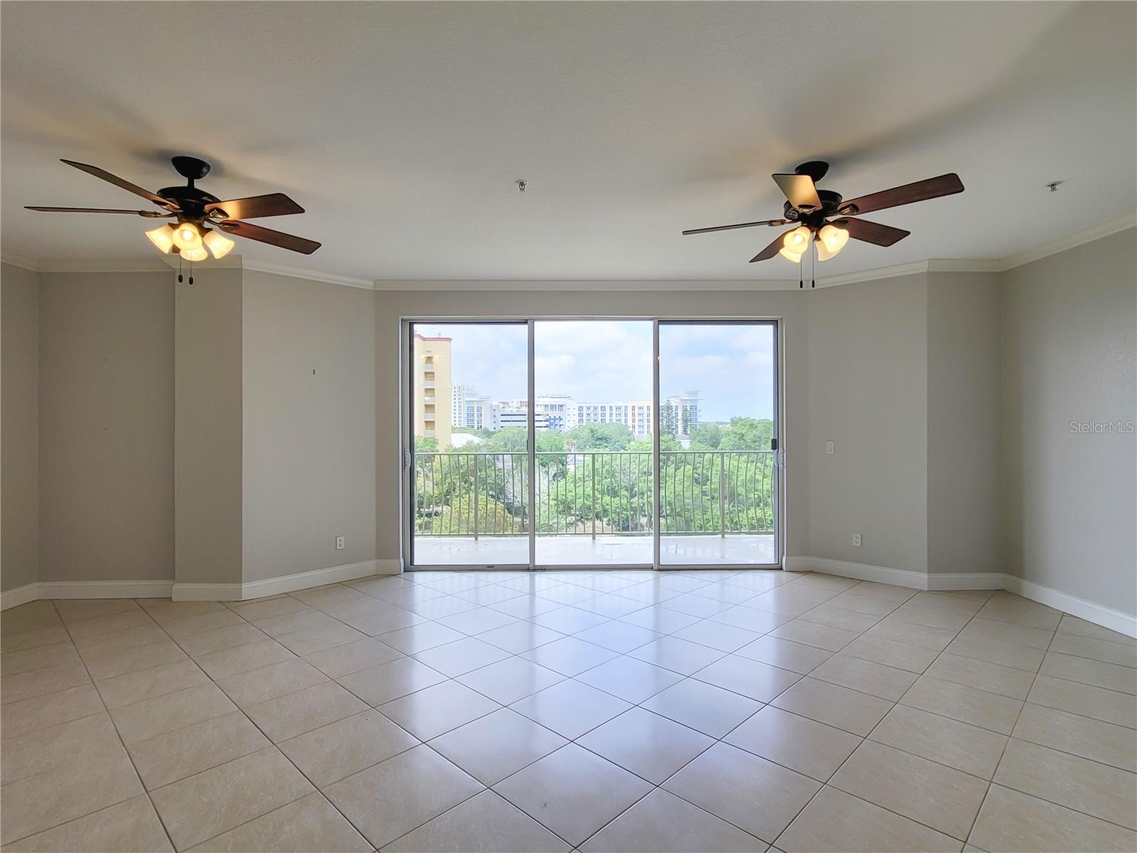 750 4TH AVE S #603C, ST PETERSBURG, FL, 33701