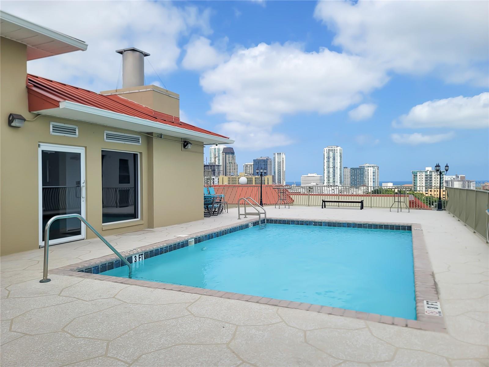 750 4TH AVE S #603C, ST PETERSBURG, FL, 33701