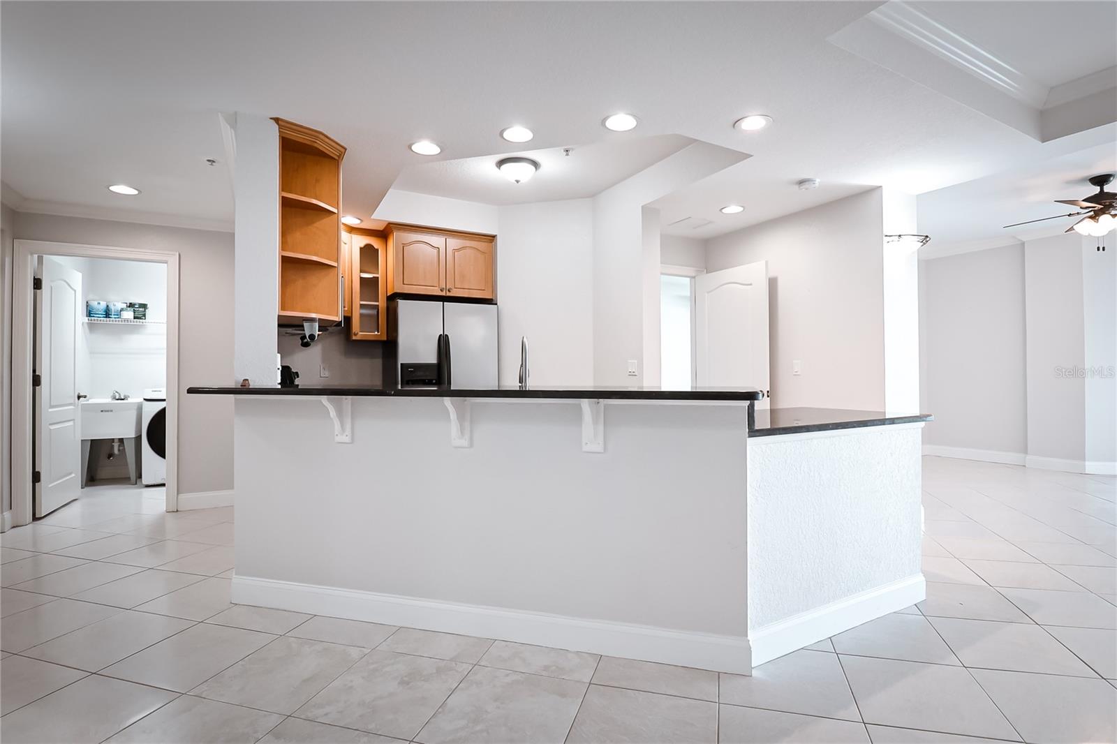 750 4TH AVE S #603C, ST PETERSBURG, FL, 33701