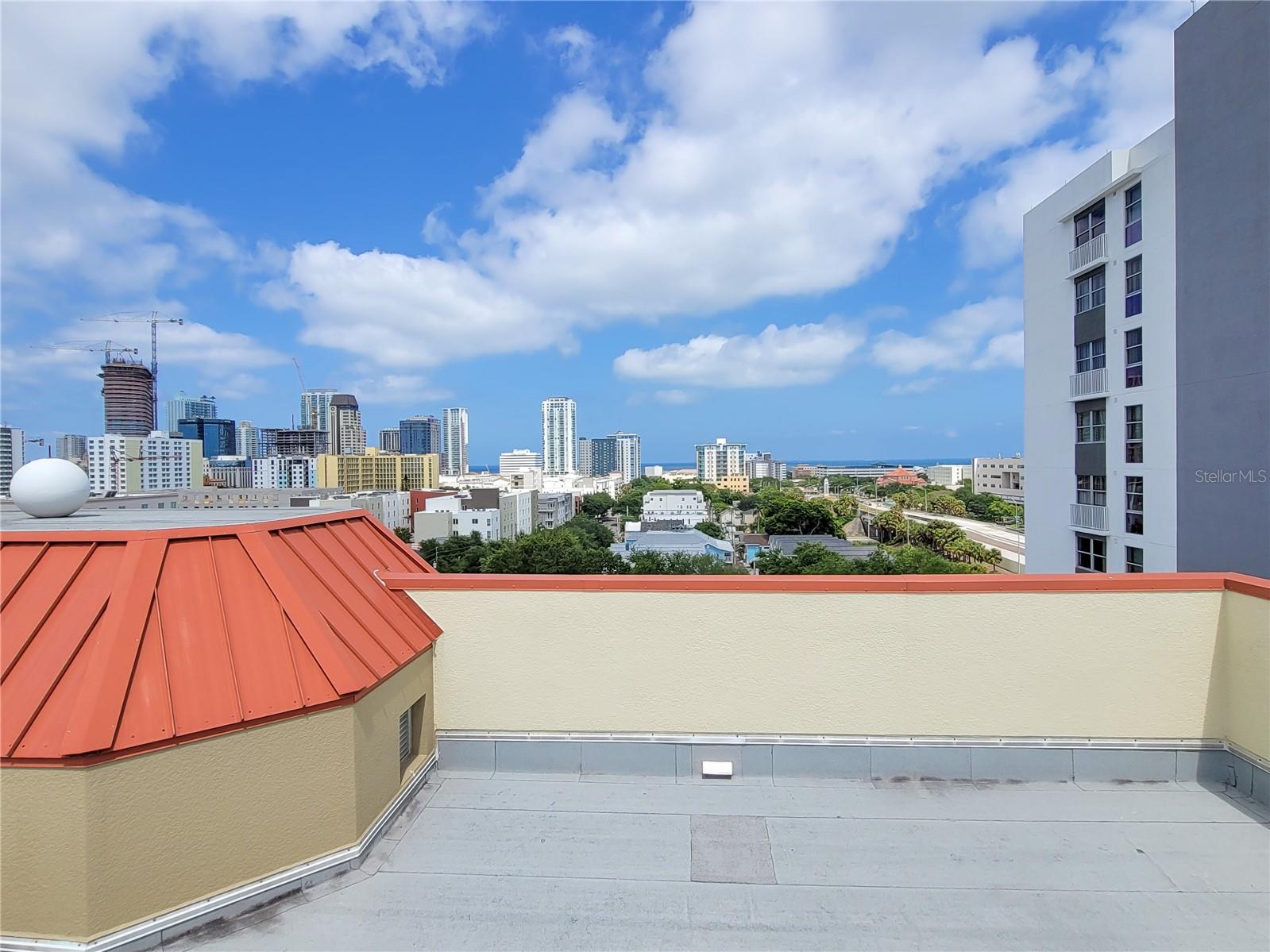 750 4TH AVE S #603C, ST PETERSBURG, FL, 33701