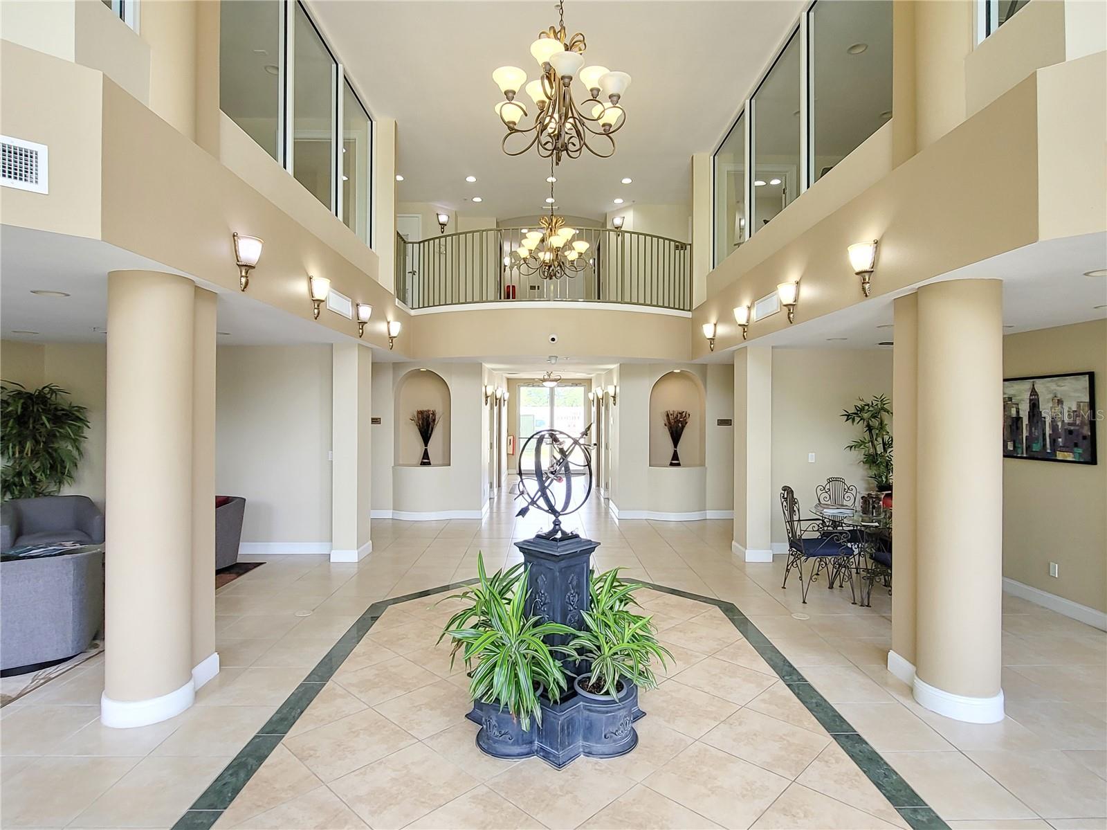 750 4TH AVE S #603C, ST PETERSBURG, FL, 33701