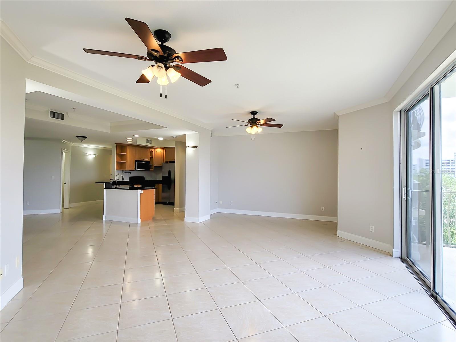 750 4TH AVE S #603C, ST PETERSBURG, FL, 33701