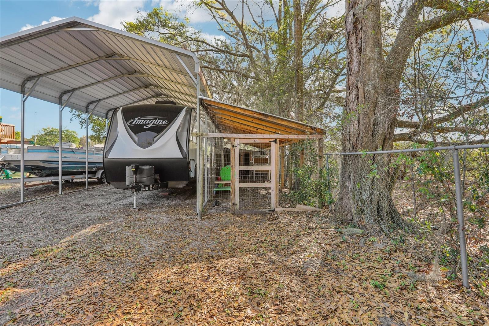 231 CR 482S, LAKE PANASOFFKEE, FL, 33538