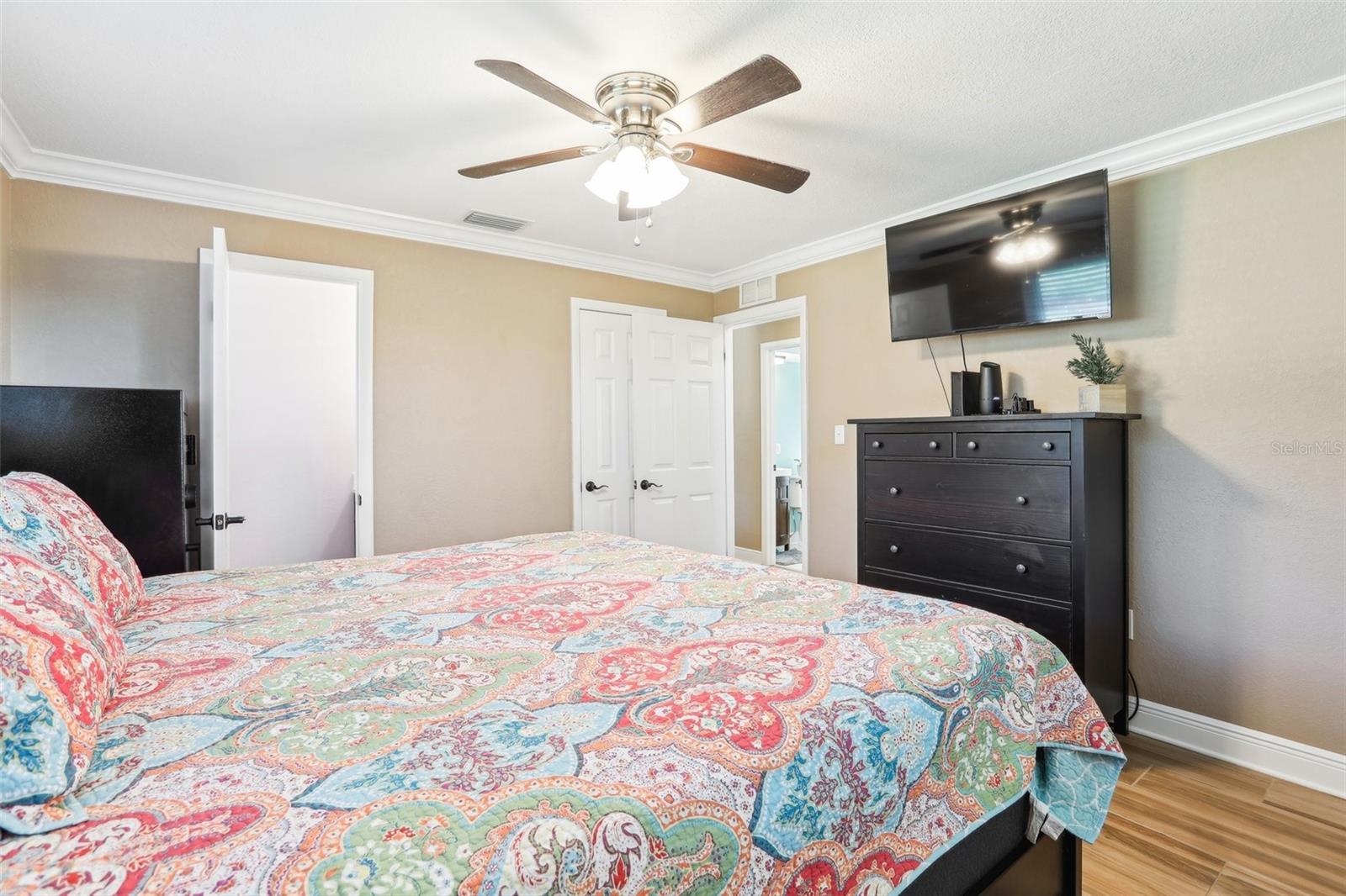 231 CR 482S, LAKE PANASOFFKEE, FL, 33538