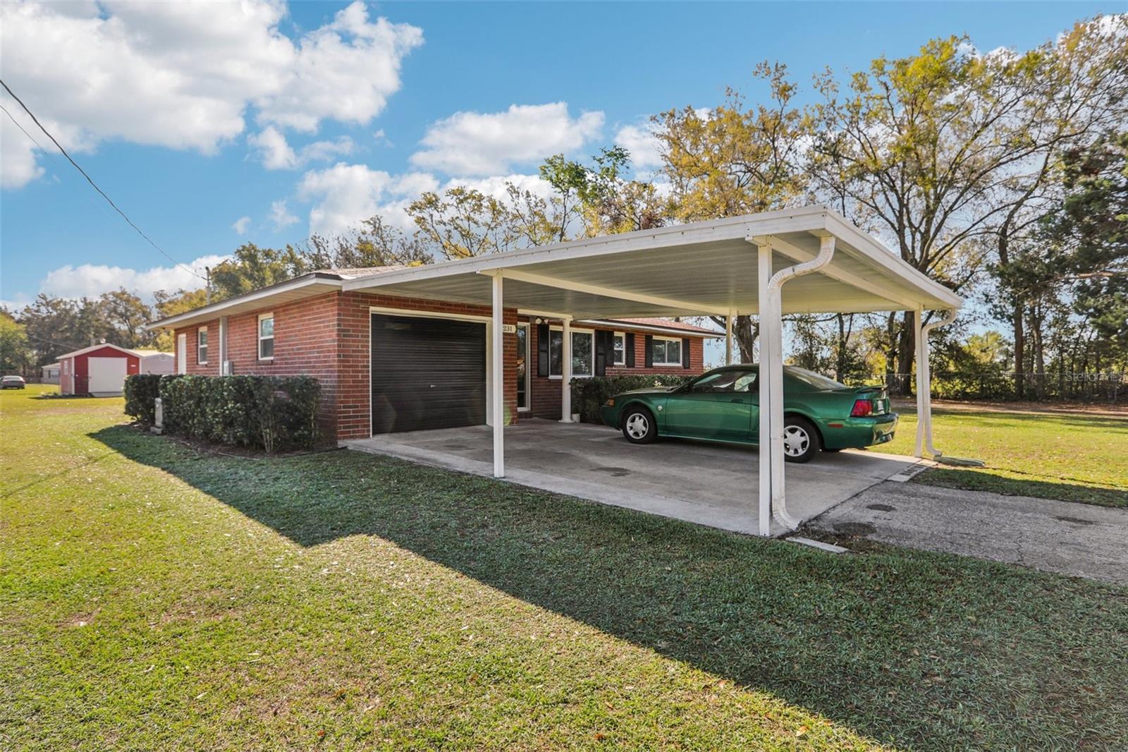231 CR 482S, LAKE PANASOFFKEE, FL, 33538