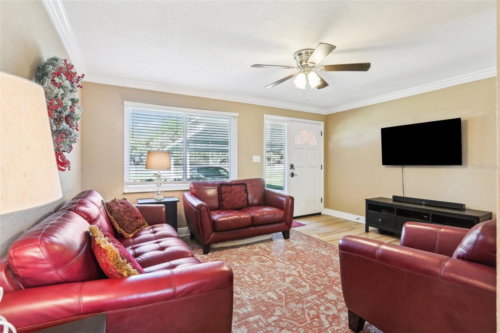 231 CR 482S, LAKE PANASOFFKEE, FL, 33538