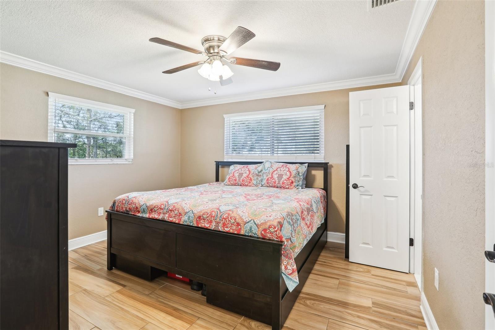 231 CR 482S, LAKE PANASOFFKEE, FL, 33538