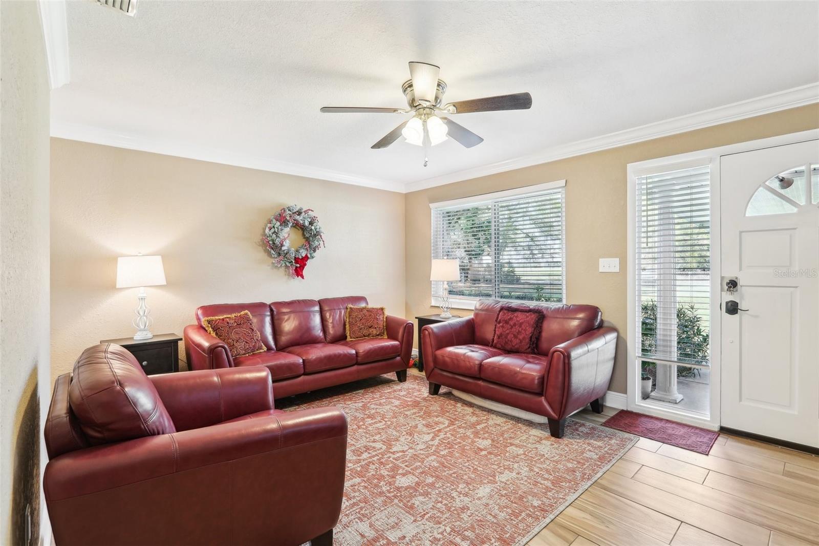 231 CR 482S, LAKE PANASOFFKEE, FL, 33538