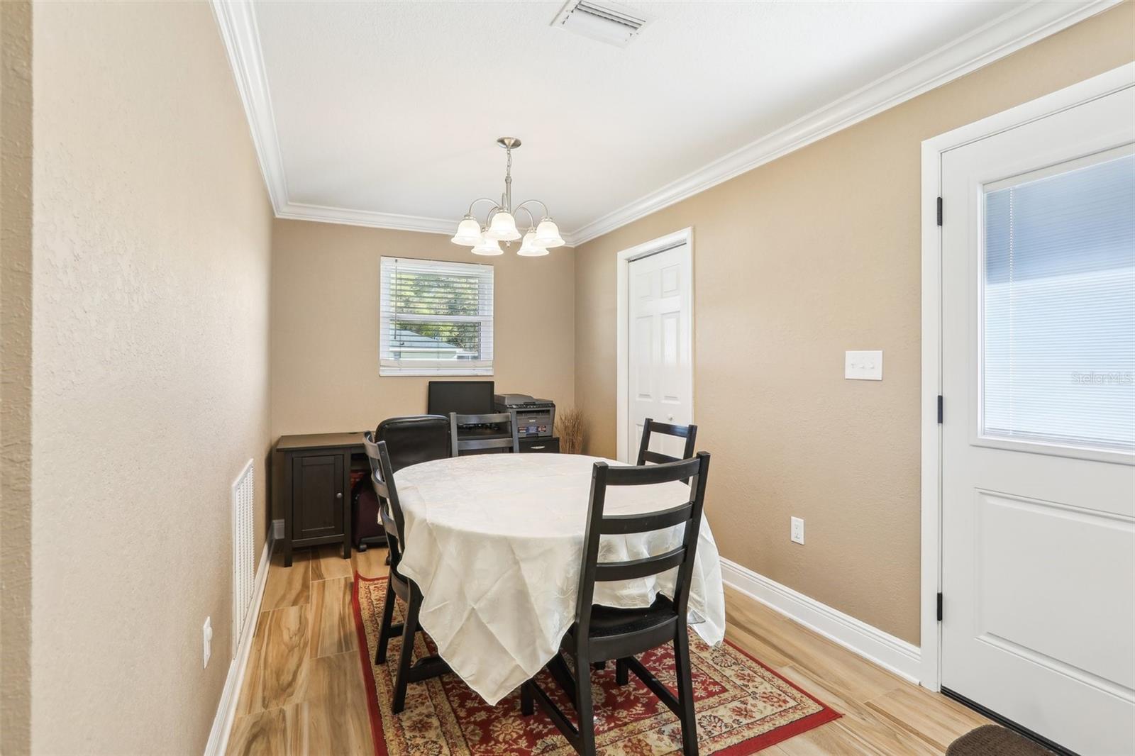231 CR 482S, LAKE PANASOFFKEE, FL, 33538