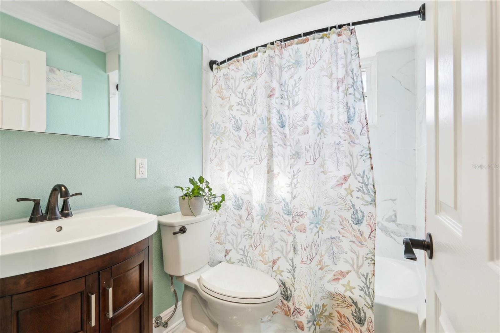 231 CR 482S, LAKE PANASOFFKEE, FL, 33538