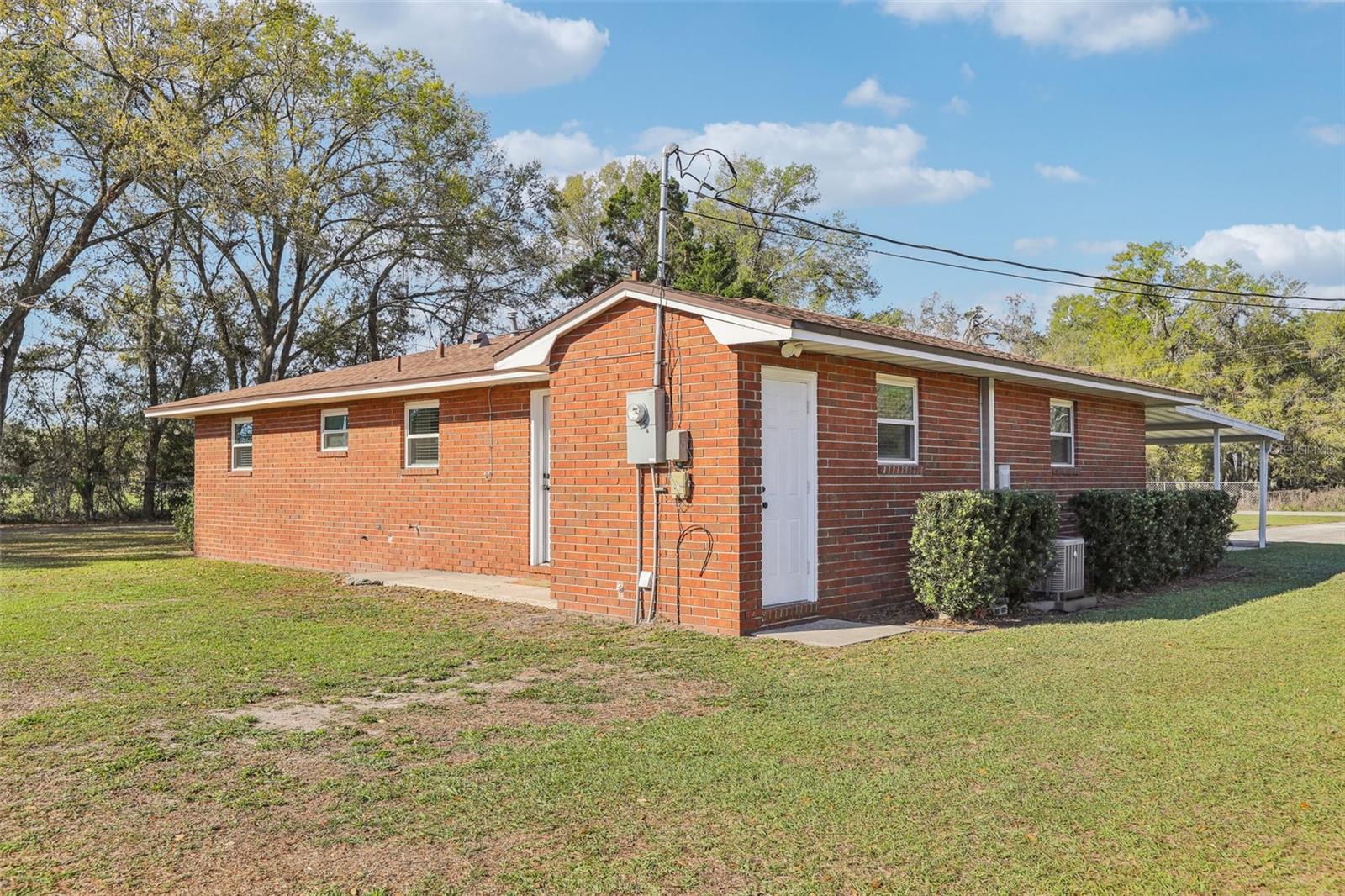 231 CR 482S, LAKE PANASOFFKEE, FL, 33538