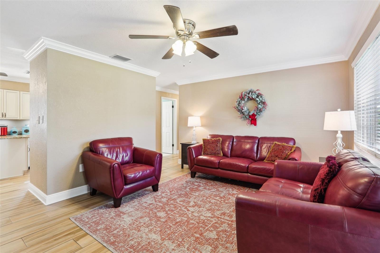 231 CR 482S, LAKE PANASOFFKEE, FL, 33538