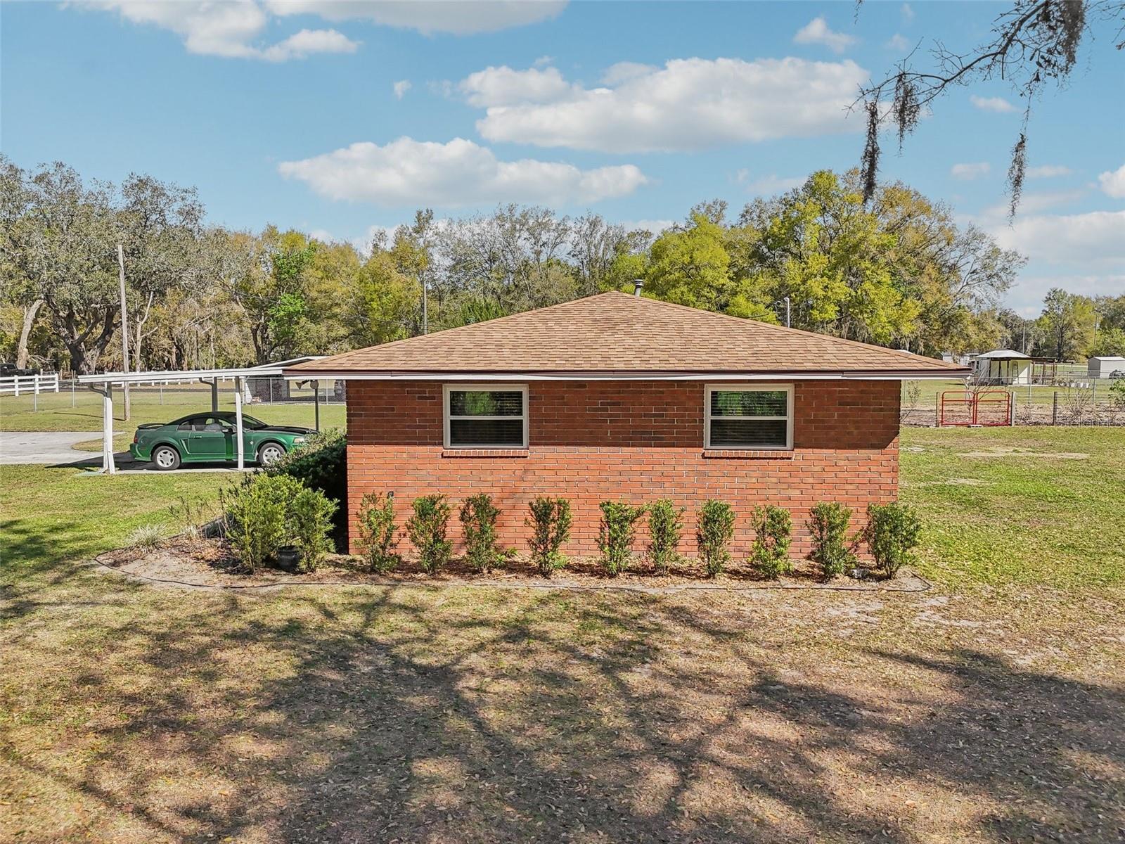 231 CR 482S, LAKE PANASOFFKEE, FL, 33538