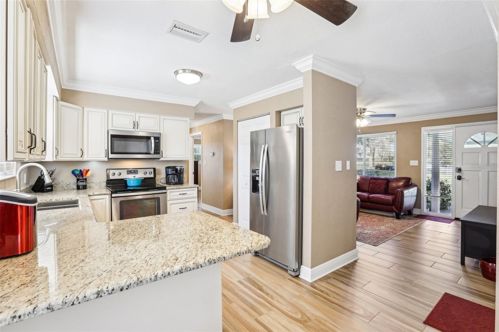 231 CR 482S, LAKE PANASOFFKEE, FL, 33538