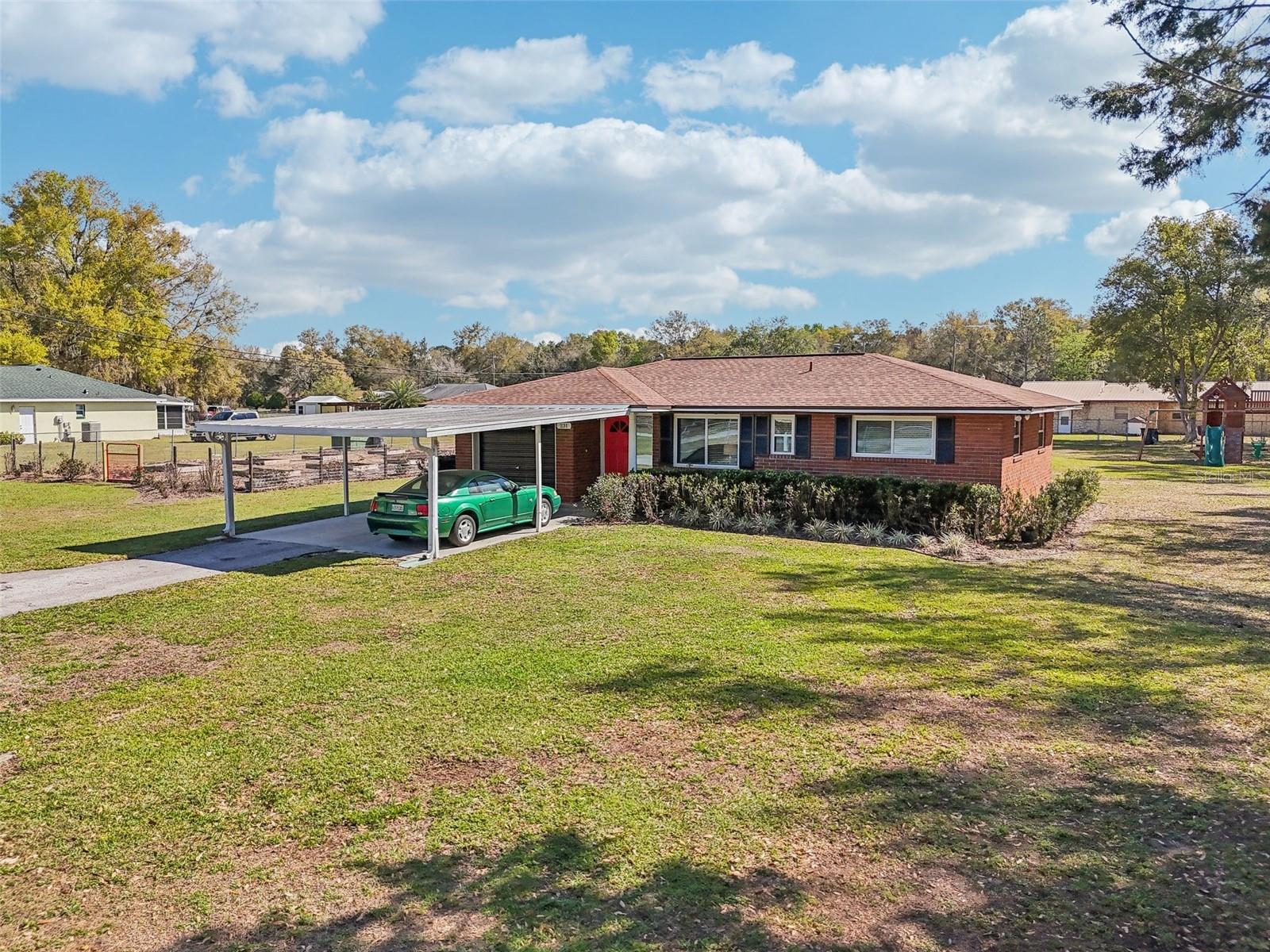 231 CR 482S, LAKE PANASOFFKEE, FL, 33538