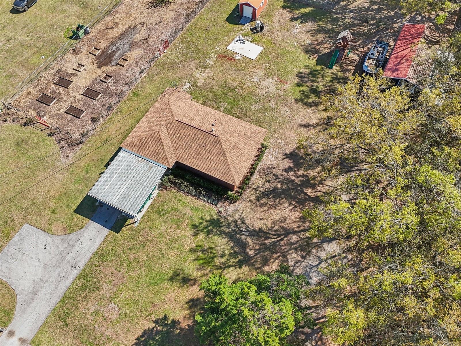 231 CR 482S, LAKE PANASOFFKEE, FL, 33538