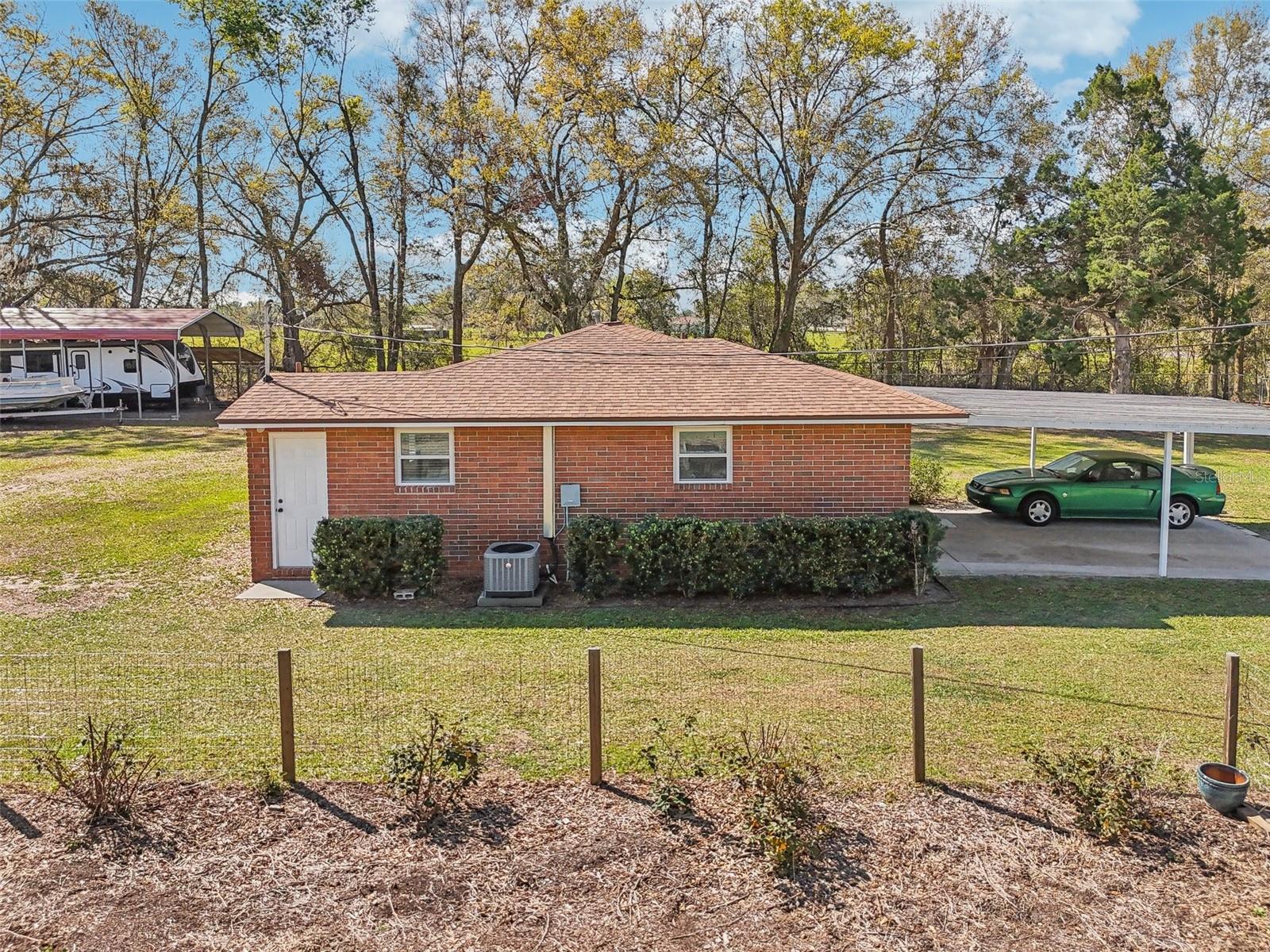 231 CR 482S, LAKE PANASOFFKEE, FL, 33538