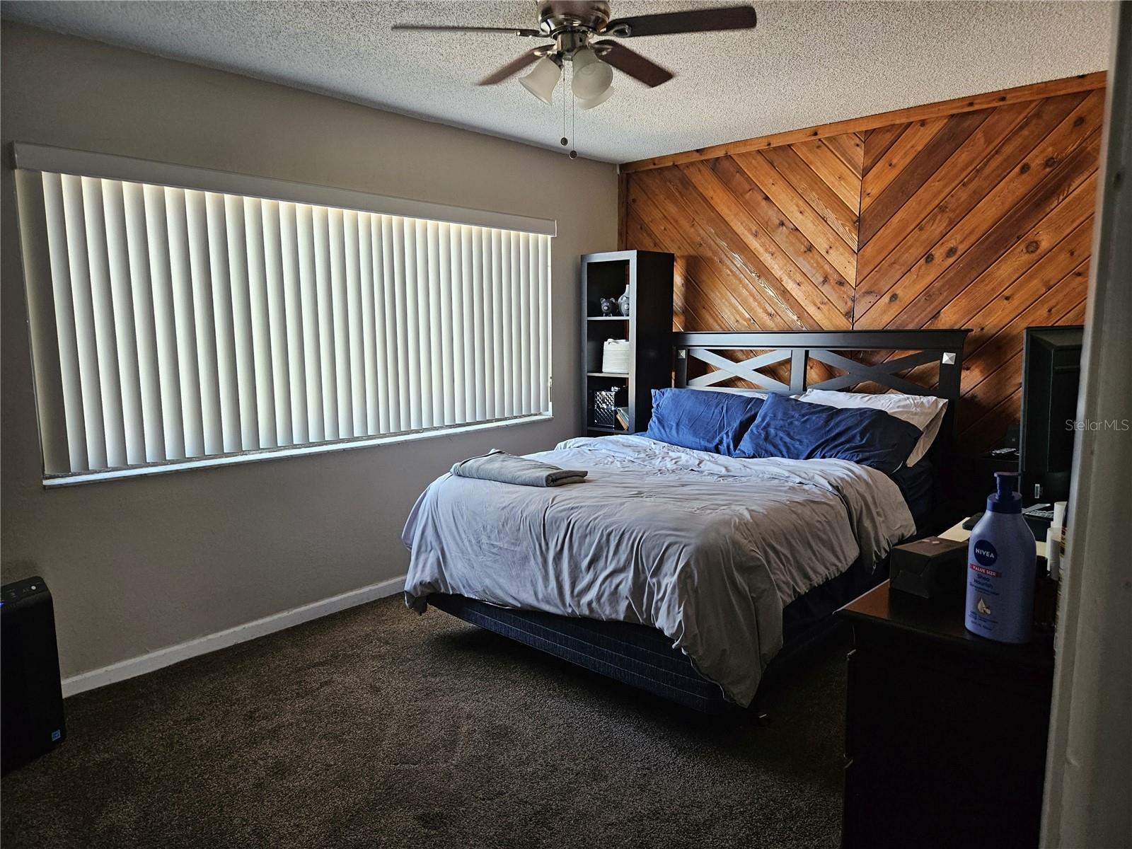162 LAGO VISTA BLVD, CASSELBERRY, FL, 32707