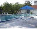 162 LAGO VISTA BLVD, CASSELBERRY, FL, 32707