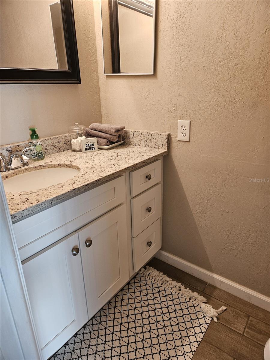 162 LAGO VISTA BLVD, CASSELBERRY, FL, 32707