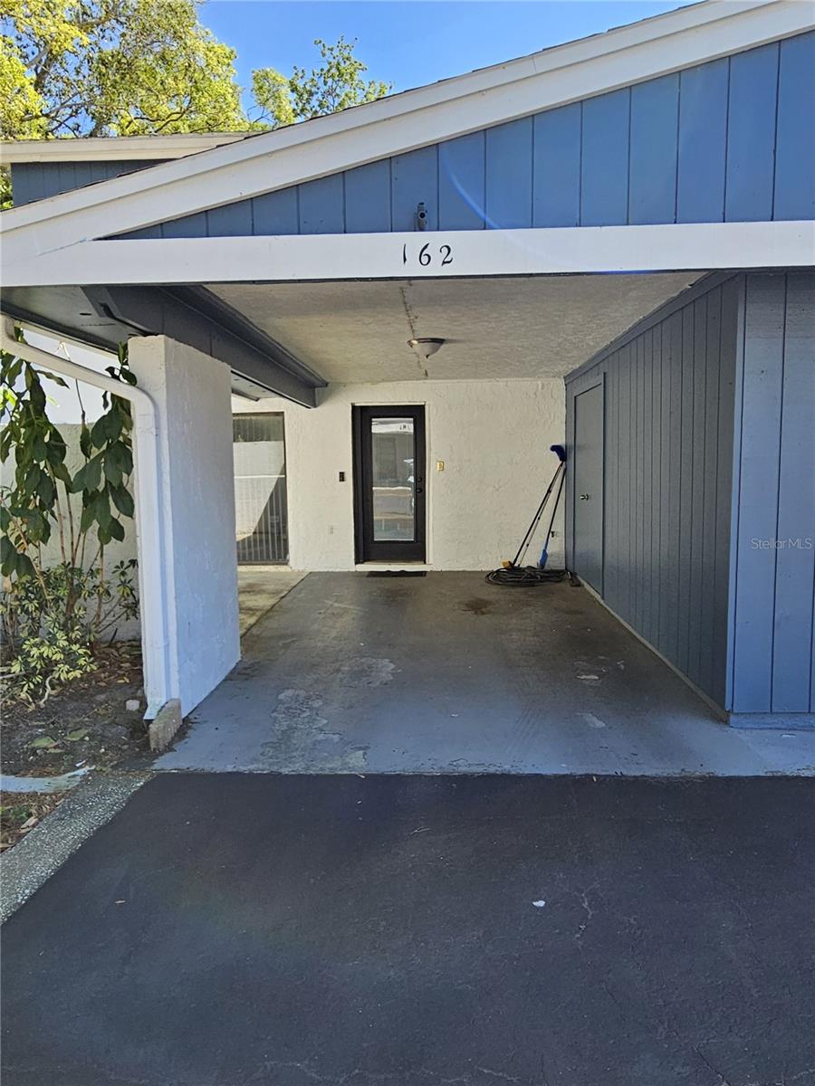 162 LAGO VISTA BLVD, CASSELBERRY, FL, 32707