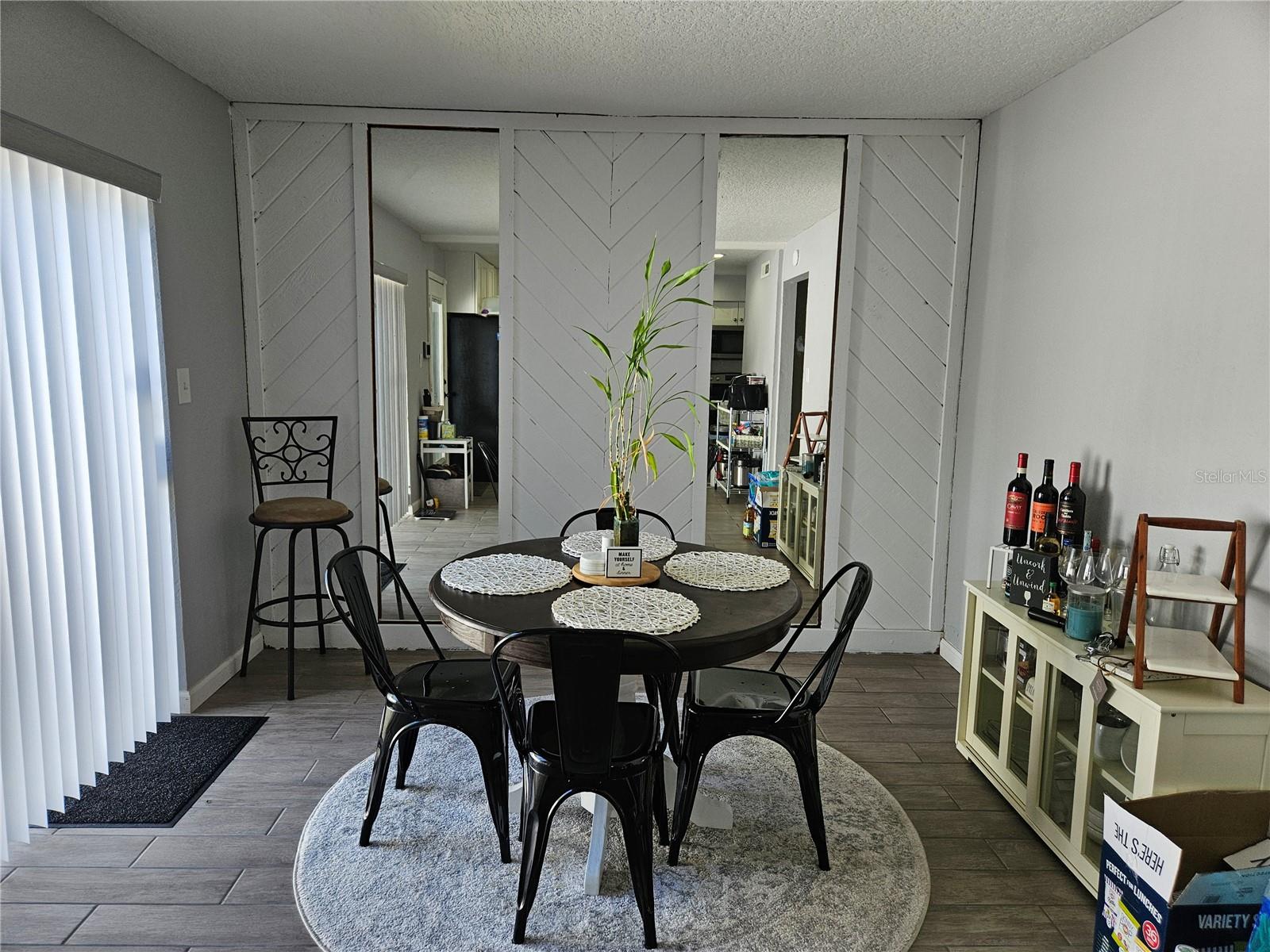 162 LAGO VISTA BLVD, CASSELBERRY, FL, 32707