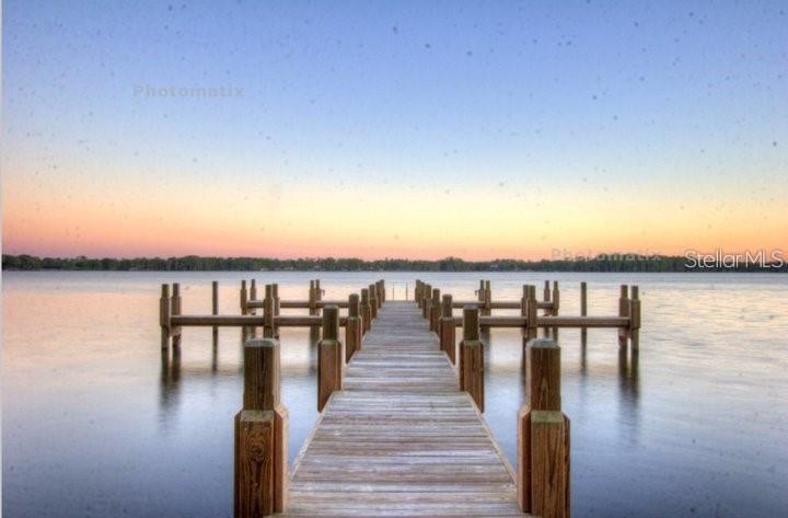 162 LAGO VISTA BLVD, CASSELBERRY, FL, 32707