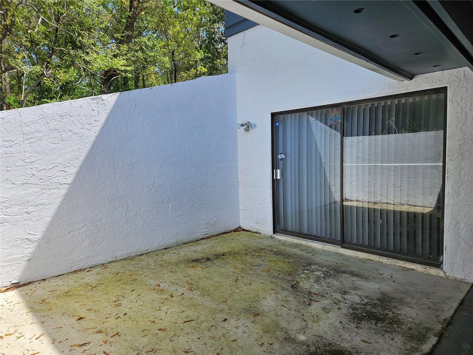 162 LAGO VISTA BLVD, CASSELBERRY, FL, 32707