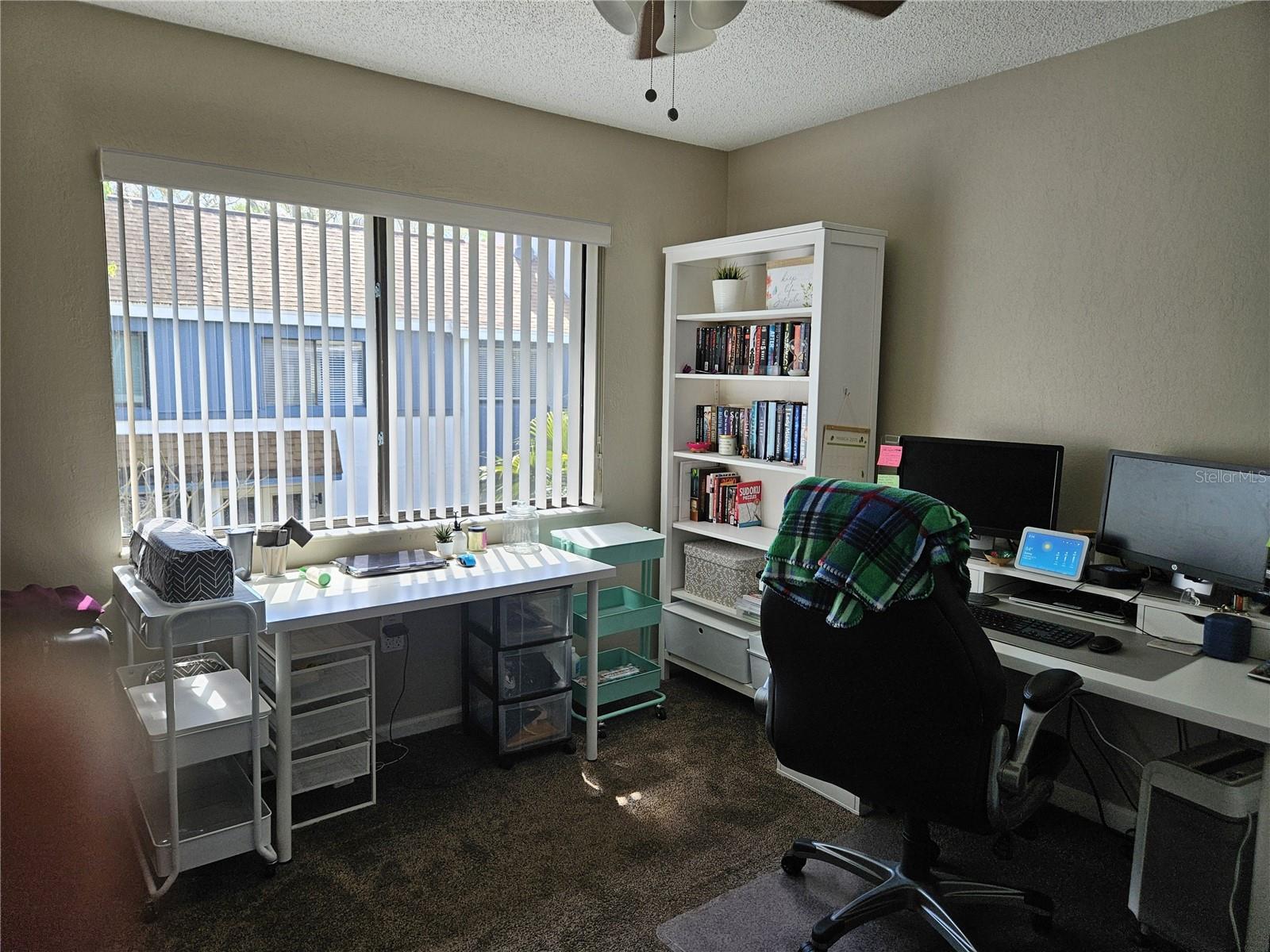 162 LAGO VISTA BLVD, CASSELBERRY, FL, 32707