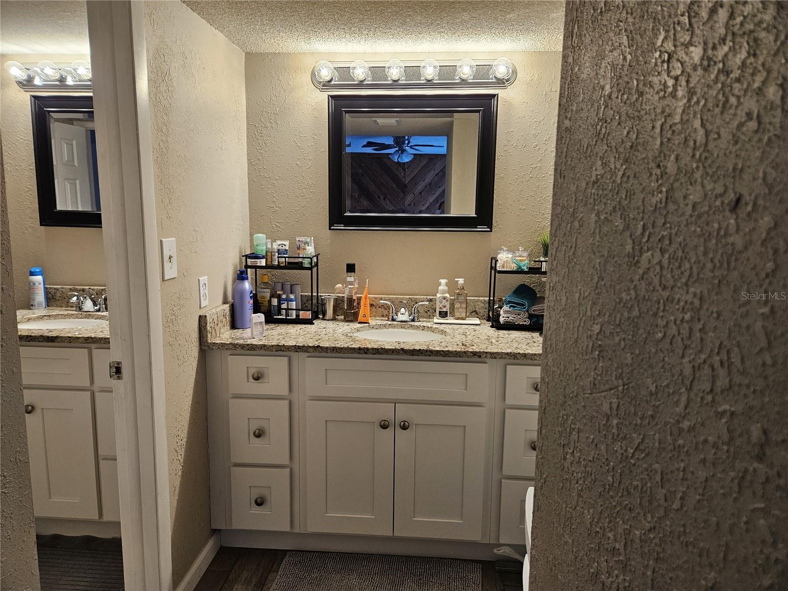 162 LAGO VISTA BLVD, CASSELBERRY, FL, 32707