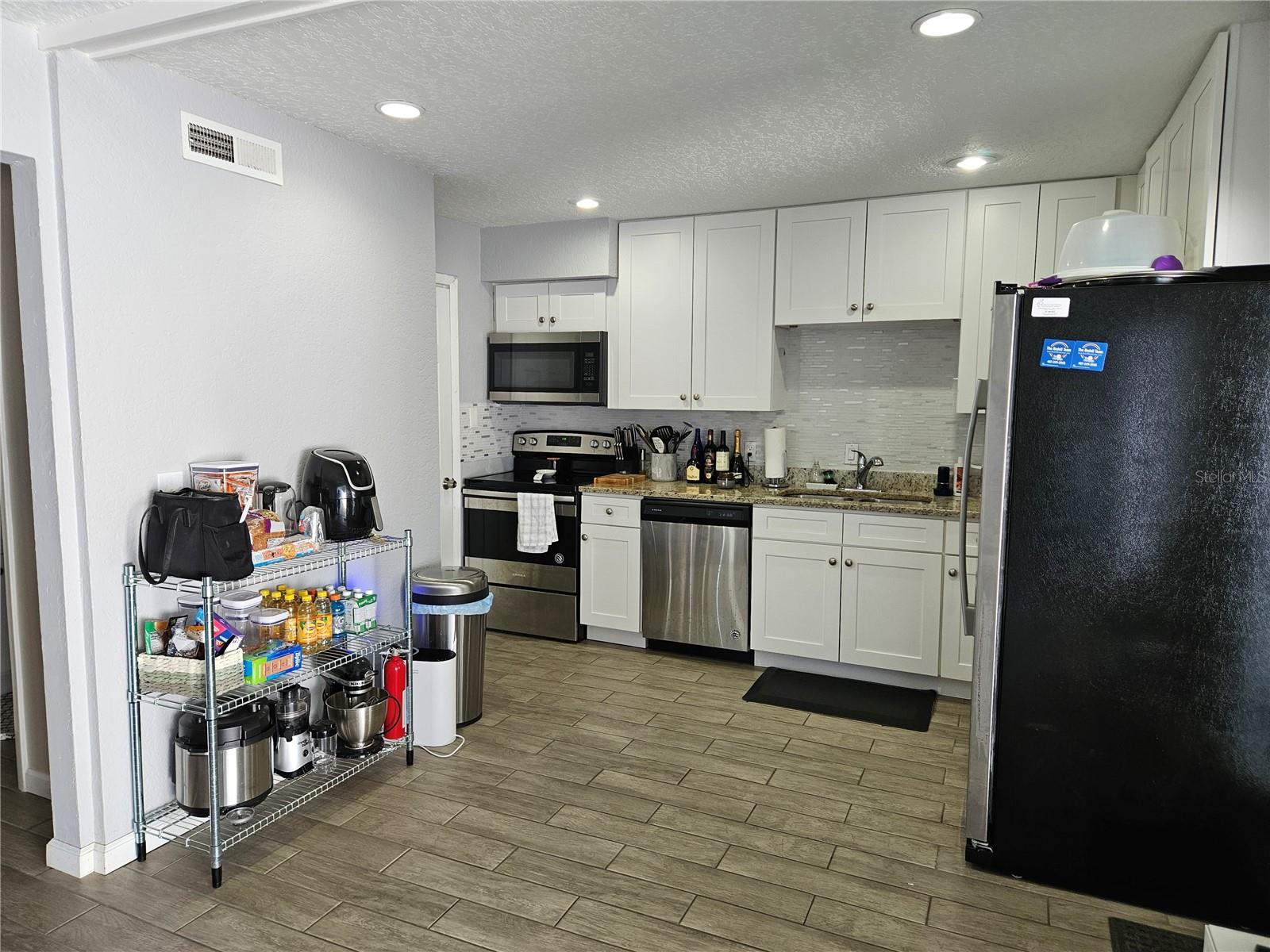 162 LAGO VISTA BLVD, CASSELBERRY, FL, 32707