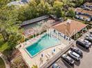 162 LAGO VISTA BLVD, CASSELBERRY, FL, 32707