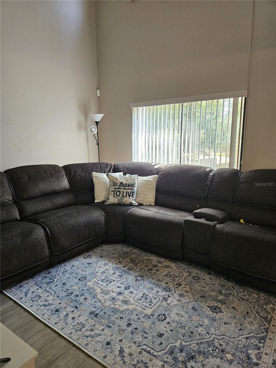 162 LAGO VISTA BLVD, CASSELBERRY, FL, 32707