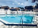 162 LAGO VISTA BLVD, CASSELBERRY, FL, 32707