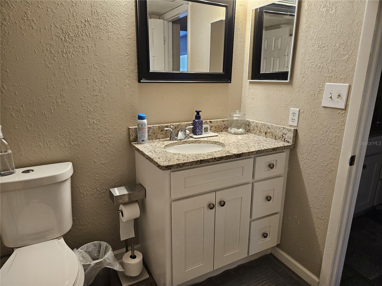 162 LAGO VISTA BLVD, CASSELBERRY, FL, 32707